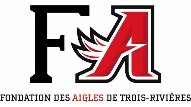 Une première activité pour la Fondation des Aigles