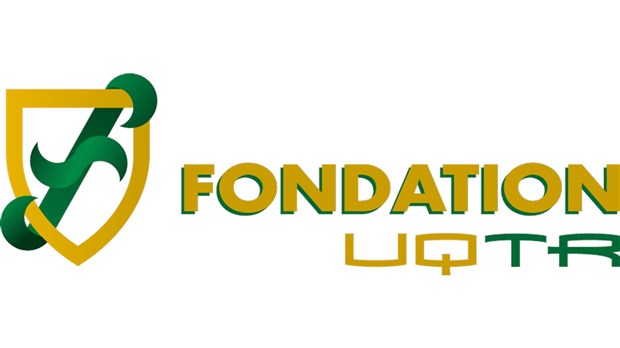 La Fondation de l’UQTR fête son 30e anniversaire