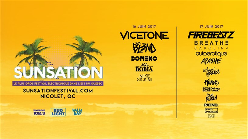 L festival 2017 online