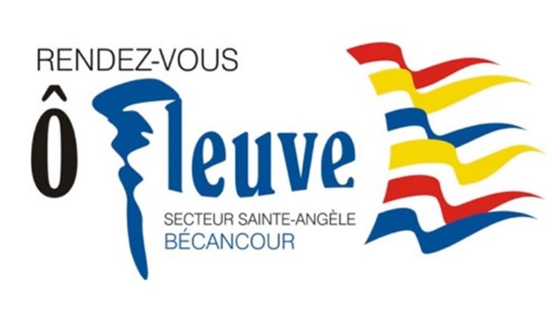 RENDEZ-VOUS Ô FLEUVE : une 10e édition plus festive que jamais ! 