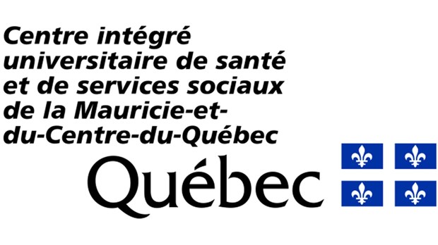 Reprise des activités régulières aux Centres de prélèvements de la région