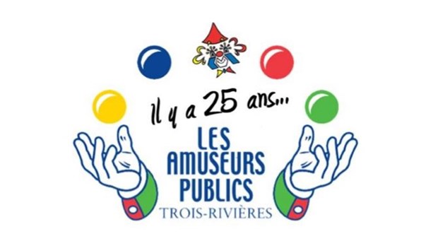 Un 29 juillet pas comme les autres! 