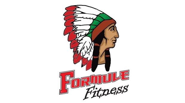 Lancement de la campagne de vente de billets de saison 2017-2018 pour le Formule Fitness de Bécancour !