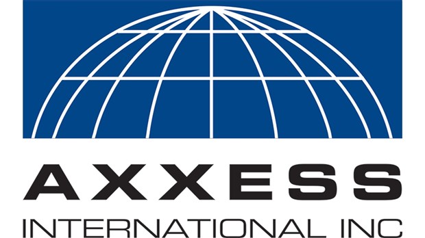 Axxess International poursuit son expansion régionale et ouvre un bureau à Trois-Rivières