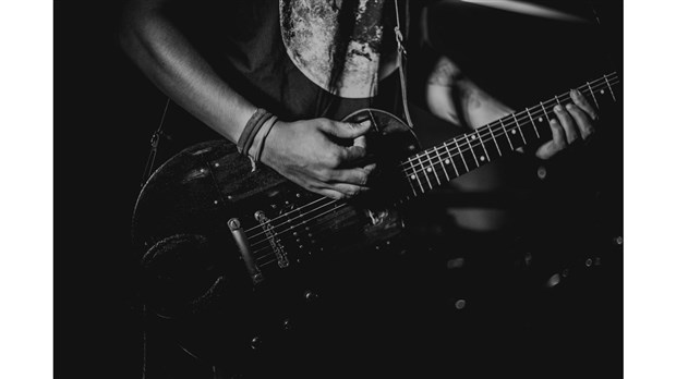 Le Rammfest débarque à Trois-Rivières, le vendredi 30 novembre 