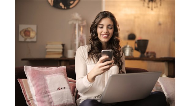 Sales Factory aide les entrepreneurs québécois à vendre sur Amazon