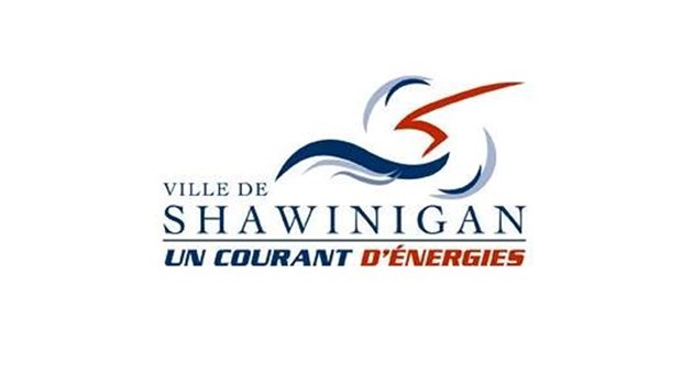 Un citoyen honoré pour sa contribution au rayonnement de la Ville de Shawinigan