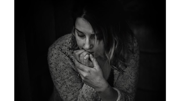 Femmes et pauvreté : un enjeu toujours marquant au Québec