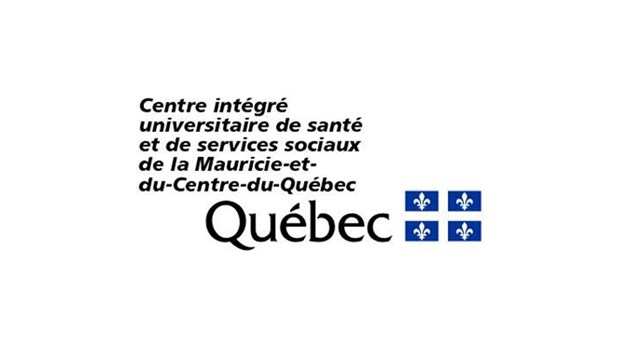 C'est la troisième édition de la Grande semaine des tout-petits 