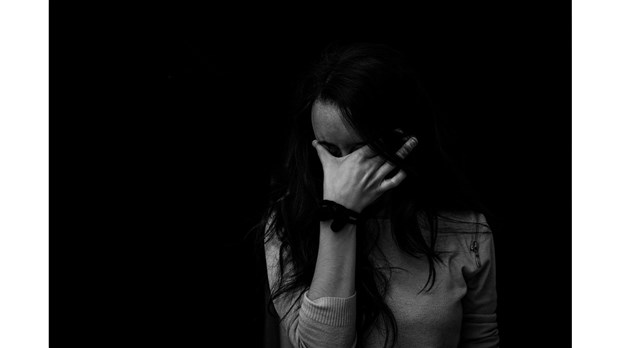 Une communauté universitaire unie contre les violences sexuelles