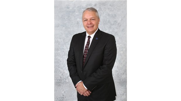 Gilles Cossette Assurances de Trois-Rivières se joint à Lemieux Assurances