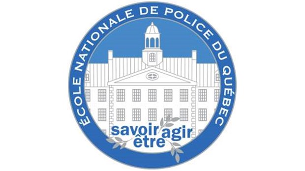 Le SPGQ dépose une plainte pour négociation de mauvaise foi