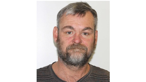 Police de Trois-Rivières: à la recherche de témoins ou de victimes 