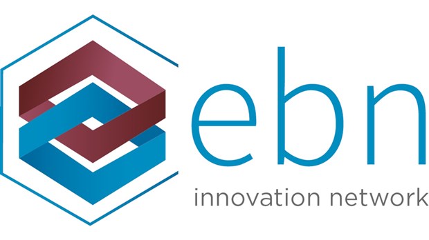 IDE Trois-Rivières rejoint le prestigieux  European Business Network 