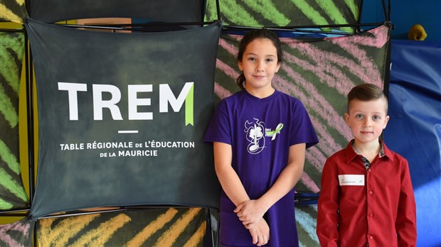 Coup d’envoi mauricien des journées de la persévérance scolaire 2018 