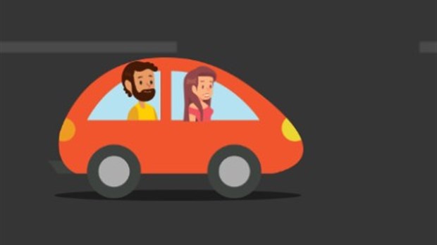 Covoiturage Montreal Quebec >> Embarquez Avec Covoiturage Monlift La Communaute De Covoiturage Montreal Quebec >> Embarquez Avec Covoiturage Monlift La Communaute De