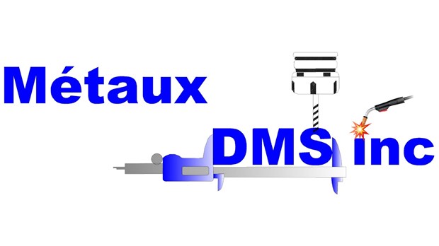 Une nouvelle entreprise d’usinage à Bécancour ! 