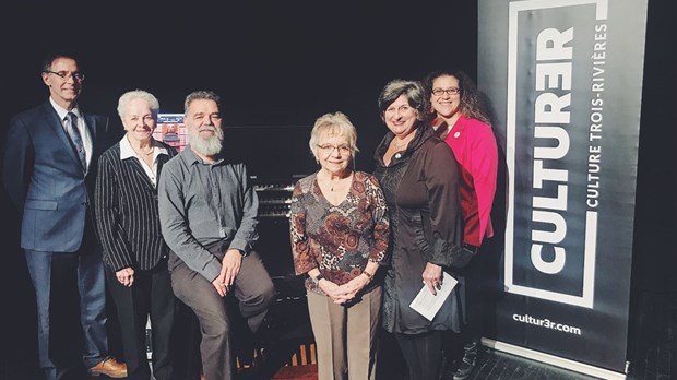 Un orgue virtuel pour Trois-Rivières