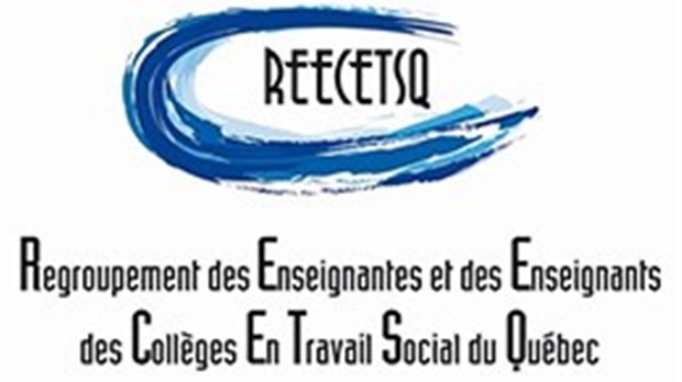 Journée mondiale du travail social
