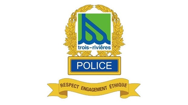 Direction de la police de Trois-Rivières: avis à la population