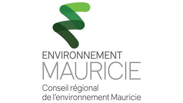 Un investissement majeur en environnement dans toutes les régions