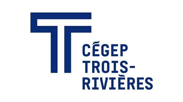 Un cégep qui s’adapte et qui veut répondre aux aspirations des étudiants et aux besoins des entreprises 