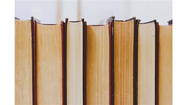 Les bibliothèques de Shawinigan reçoivent les lauréats