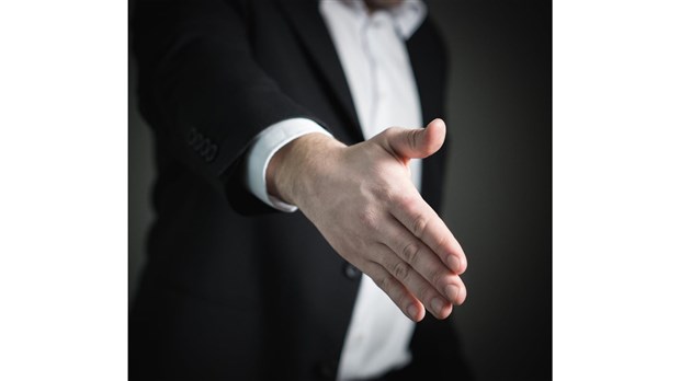 Factora devient membre partenaire d’OSIsoft Partner EcoSphere
