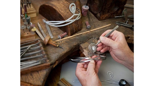 Période d'inscription prolongée pour le Festival des artisans de Sainte-Marcelline