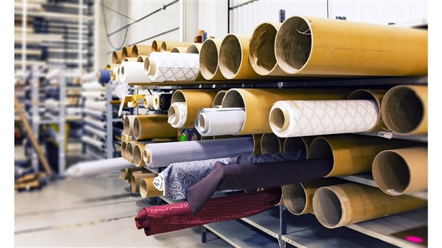 Le Gouvernement du Québec accorde 250 000 $ à l'entreprise Filterfab