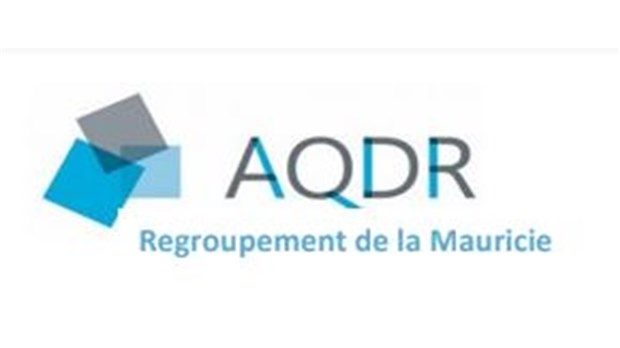 Sensibiliser les aînés sur les enjeux qui les concernent