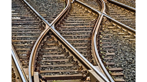 Les gouvernements appuient un meilleur service de transport en commun pour les résidents de Trois-Rivières