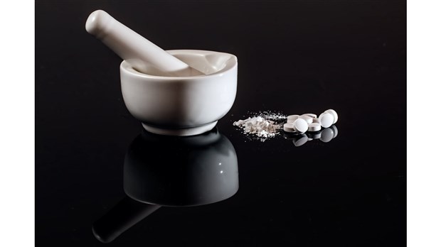 Perquisition et arrestations pour trafic de drogue