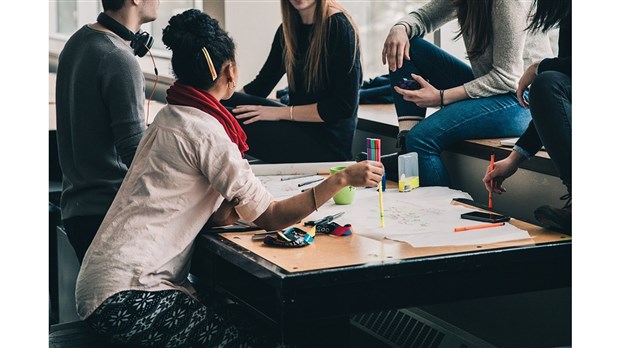 Fin du lock-out à l'UQTR : Un soupir de soulagement pour les étudiants