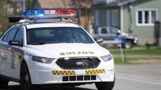 Un homme de 69 ans fait face à des accusations en lien avec de la pornographie juvénile