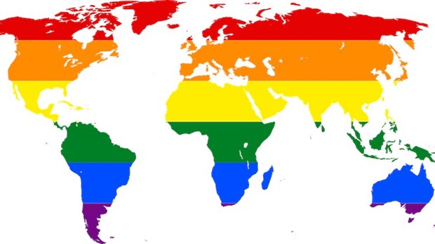 Prévenir la violence faite aux enfants c’est aussi lutter contre l’homophobie et la transphobie