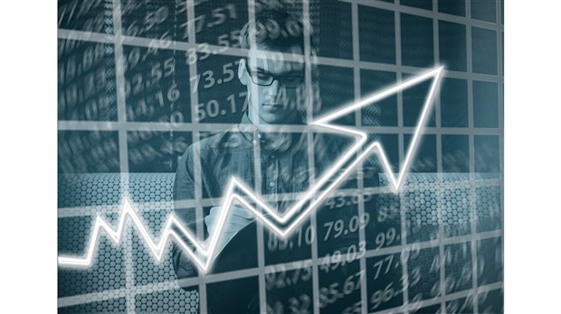 Indexation de 6.67 % des seuils de l'admissibilité 