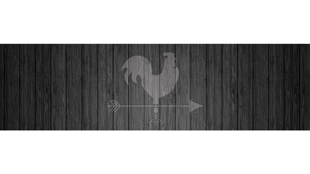 L'organisation du Gala Gens de Terre & Saveurs est à la recherche d’entrepreneurs