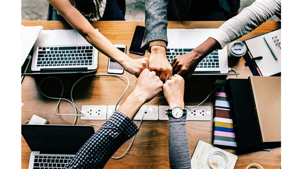 Québec soutient les startups dans la région de la Mauricie