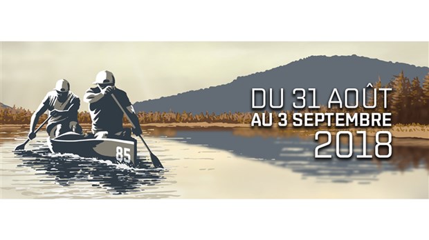 Programmation culturelle de la 85ème édition de la Classique