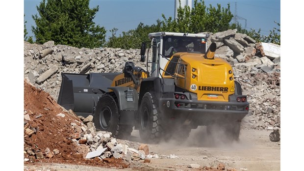La ministre ordonne à l’entreprise Recyclage Artic Béluga inc. de stocker, traiter ou éliminer les matières résiduelles présentes sur le site de l’ancienne usine Belgo