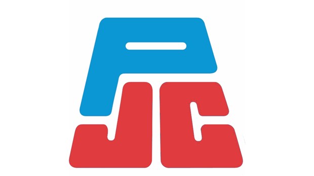 La succursale Jean Coutu du boulevard Sainte-Madeleine à Trois-Rivières est honorée