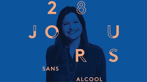28 jours sans alcool, un effet bien ancré dans la mentalité des Québécois
