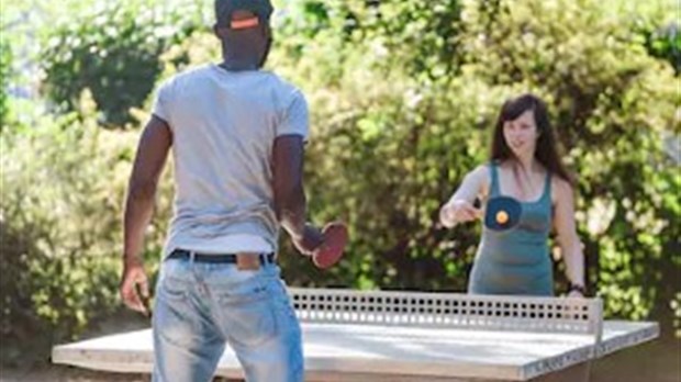 3e édition du budget participatif citoyen : trois projets soumis au vote des citoyens de Nicolet