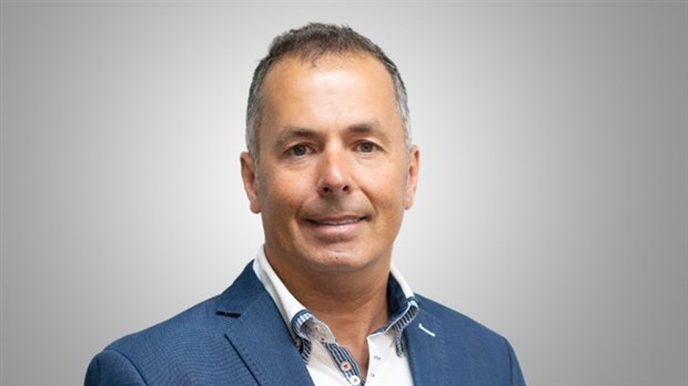 Nouveau contrat de plus de 4 M$ pour Groupe CLR