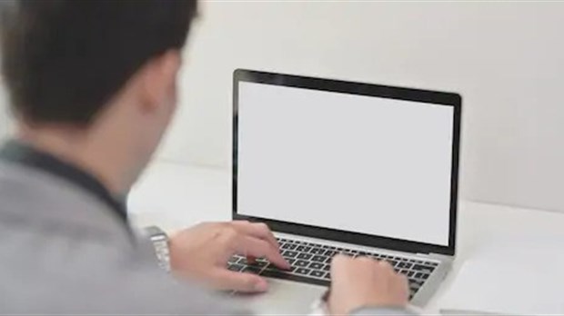Des formations informatiques aux bibliothèques de Shawinigan