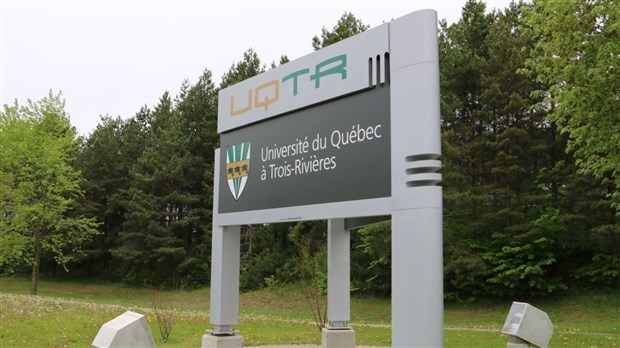 L'UQTR ouvre ses portes aux futurs étudiants, samedi 2 novembre