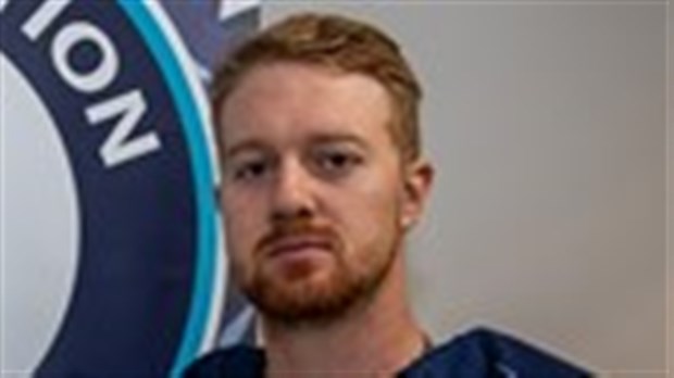 Hockey senior: trois joueurs, trois étoiles