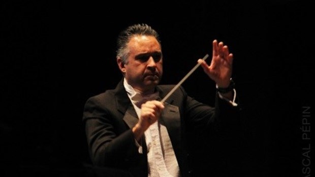Un Orchestre, sept conservatoires et soixante musiciens dès demain