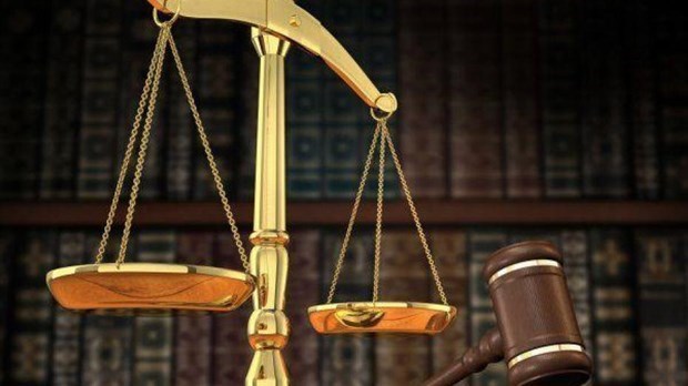 L'entreprise trifluvienne L.Bélanger Métal inc.,coupable d'infraction environnementale